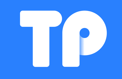 在tpWallet里兑换不了是什么问题？3个常见解决方